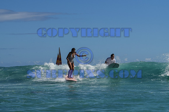 Canoes 20JUN2025-03585