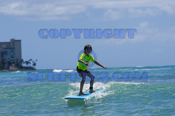 Duke's Oceanfest 23Aug25-00109