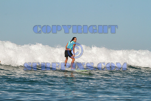 Duke's Oceanfest Legends Day 2 29Aug15-110