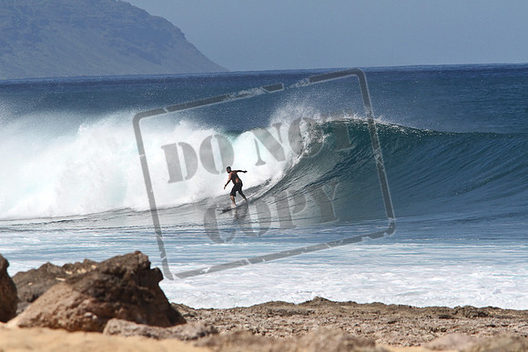 Rocky's 3.13.11-12
