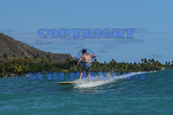 Canoes 20JUN2025-03266