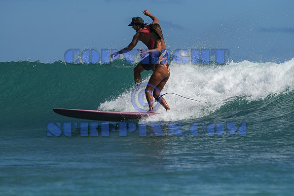 Canoes 20JUN2025-03046