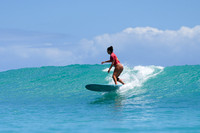 Duke's Oceanfest 19Aug25-2-14