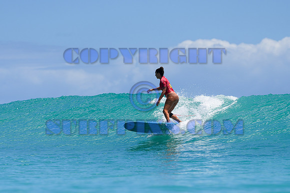 Duke's Oceanfest 19Aug25-2-14