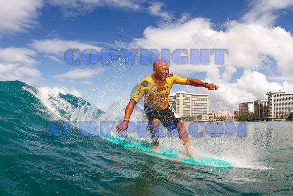 STN Longboard - All Ages - Male & Female - 9.29.13-288