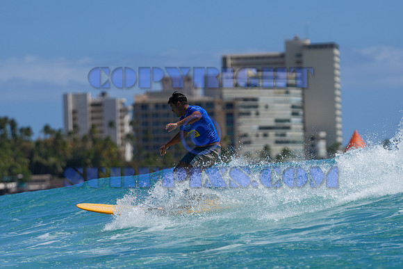 Duke's Oceanfest 19Aug25-2-402