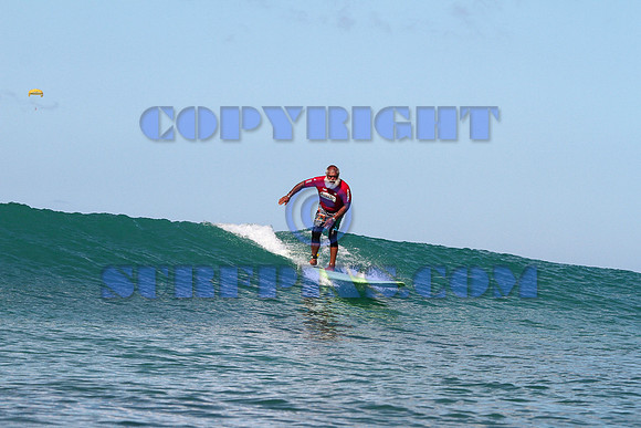 Duke's Oceanfest Legends Day 2 29Aug15-728