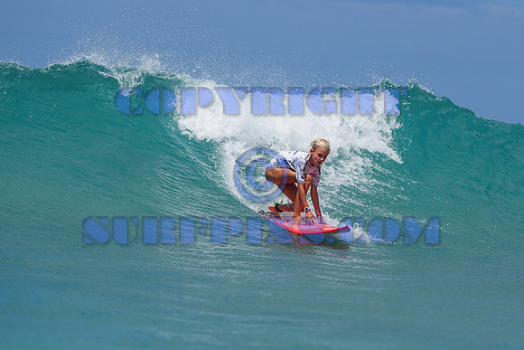 Duke's Oceanfest 24Aug25-03488
