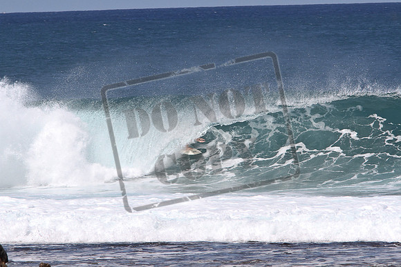 Rocky's 3.13.11-782