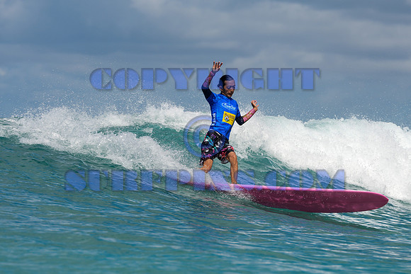 Duke's Oceanfest 18Aug25-00343