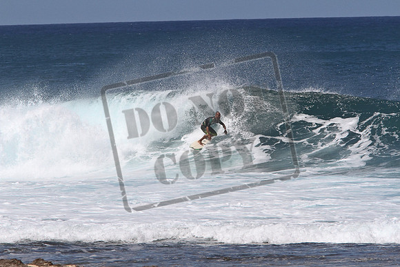 Rocky's 3.13.11-516