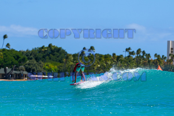 Duke's Oceanfest 19Aug25-2-298