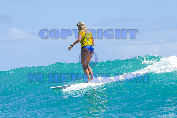 Duke's Oceanfest 19Aug25-2-137