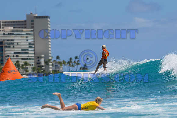 Duke's Oceanfest 19Aug25-2-258