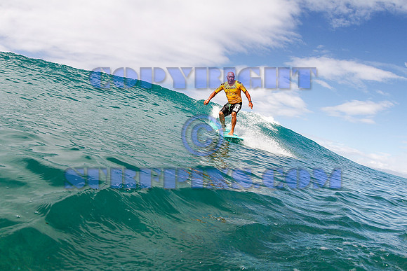 STN Longboard - All Ages - Male & Female - 9.29.13-282