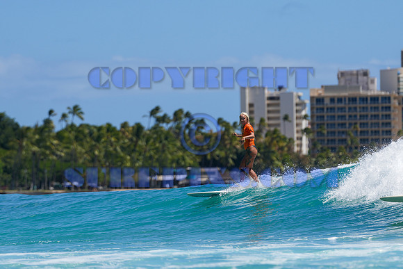 Duke's Oceanfest 19Aug25-2-270