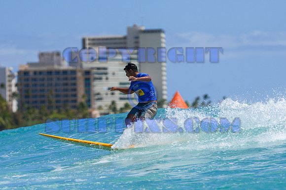 Duke's Oceanfest 19Aug25-2-400