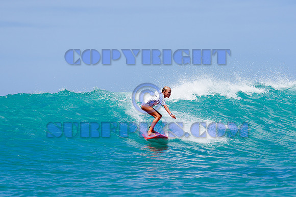 Duke's Oceanfest 24Aug25-03614
