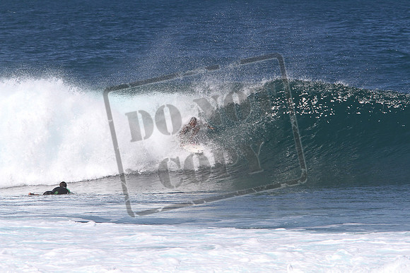 Rocky's 3.13.11-686