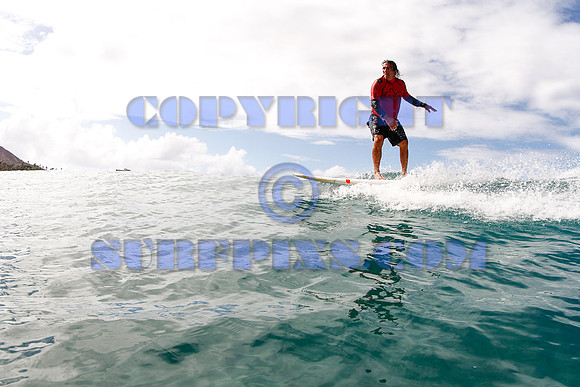 STN Longboard - All Ages - Male & Female - 9.29.13-138