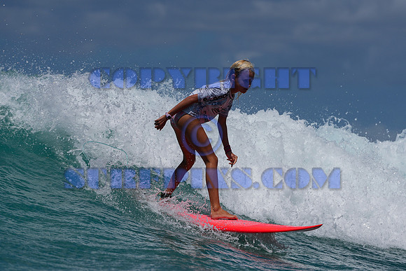 Duke's Oceanfest 24Aug25-03510