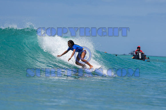 Duke's Oceanfest 24Aug25-03571