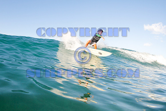 STN Shortboard - All Ages - Male & Female - 9.29.13-43