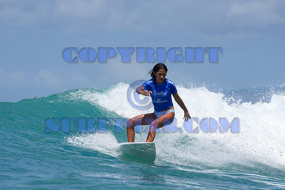 Duke's Oceanfest 24Aug25-03592