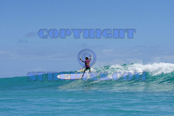 Duke's Oceanfest 19Aug25-2-371