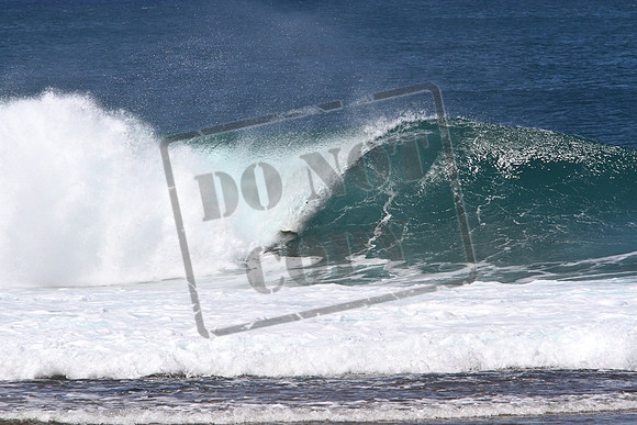 Rocky's 3.13.11-531