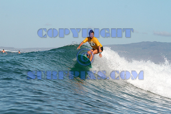Duke's Oceanfest Legends Day 2 29Aug15-278
