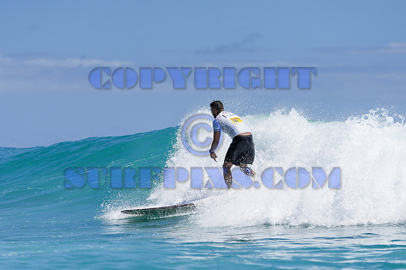 Duke's Oceanfest 19Aug25-2-695