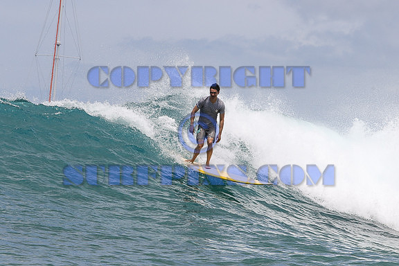 Threes 28May2022-0737