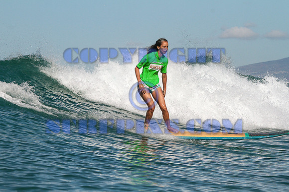 Duke's Oceanfest Legends Day 2 29Aug15-411