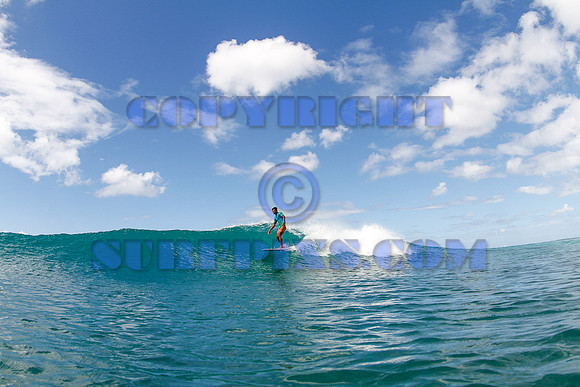 STN Longboard - All Ages - Male & Female - 9.29.13-496