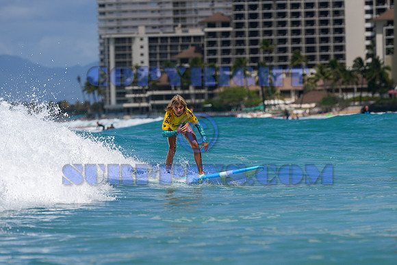 Duke's Oceanfest 24Aug25-03273