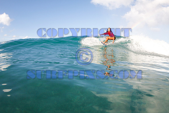 STN Shortboard - All Ages - Male & Female - 9.29.13-149