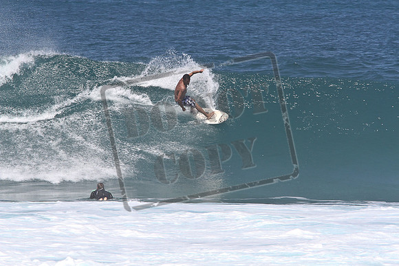 Rocky's 3.13.11-431