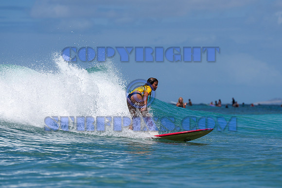 Duke's Oceanfest 24Aug25-03445