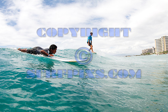 STN Longboard - All Ages - Male & Female - 9.29.13-676