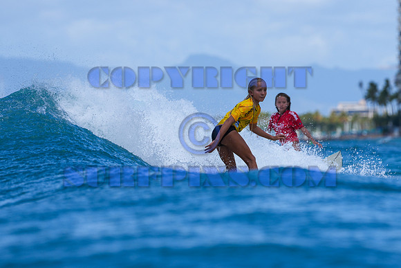 Duke's Oceanfest 24Aug25-03192