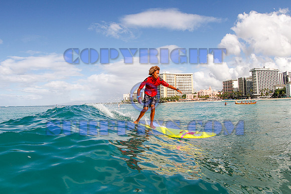 STN Longboard - All Ages - Male & Female - 9.29.13-73