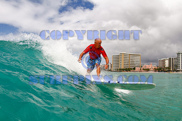 STN Longboard - All Ages - Male & Female - 9.29.13-551