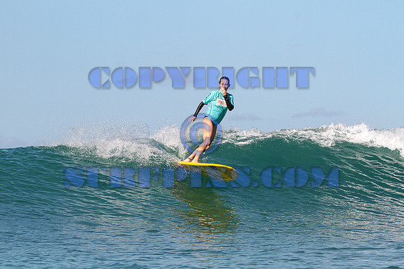 Duke's Oceanfest Legends Day 2 29Aug15-352