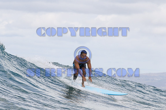 Threes 28May2022-0353