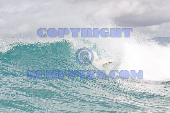 Threes 28May2022-0697