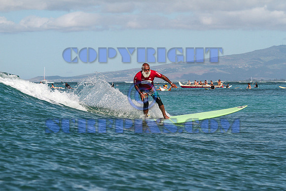Duke's Oceanfest Legends Day 2 29Aug15-760