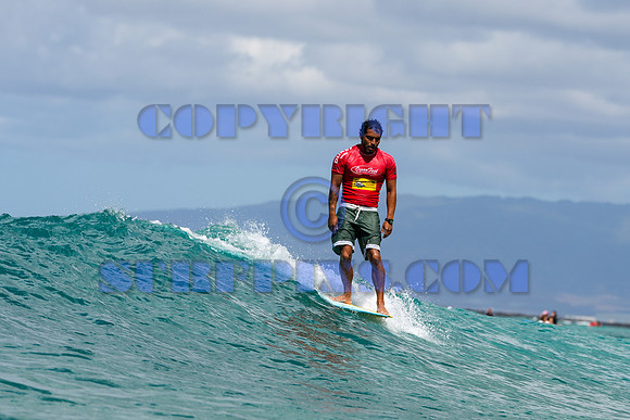 Duke's Oceanfest 18Aug25-00754