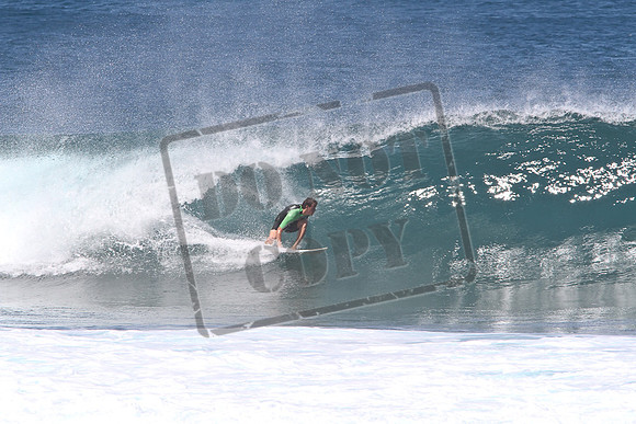 Rocky's 3.13.11-602