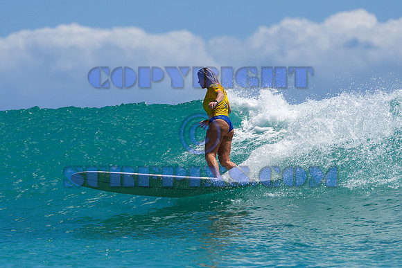 Duke's Oceanfest 19Aug25-2-123